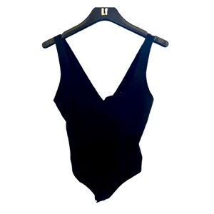 NWT Intimately Free People bodysuit
